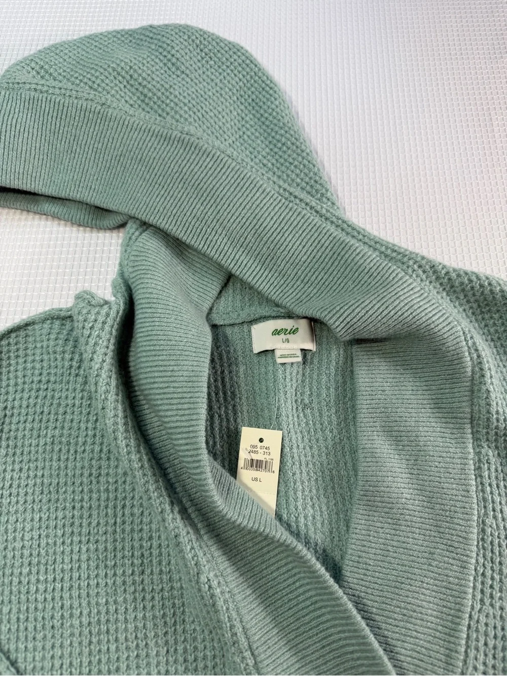 aerie nwt excellent